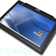 Illustration for article titled Some Dell Latitude XT Tablet Details Poot Out